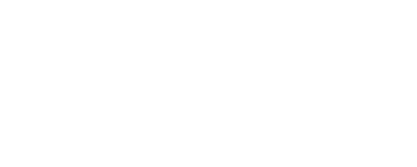 Logo del criadero